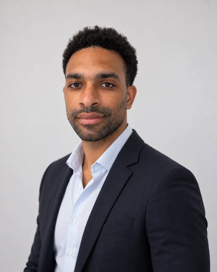 Emmanuel Michel