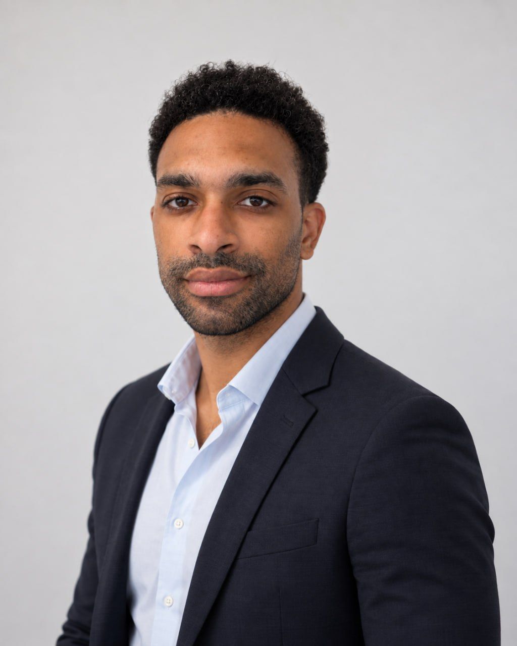 Emmanuel Michel